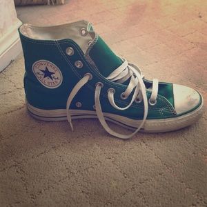 Converse All Star